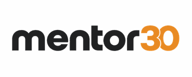 mentor30